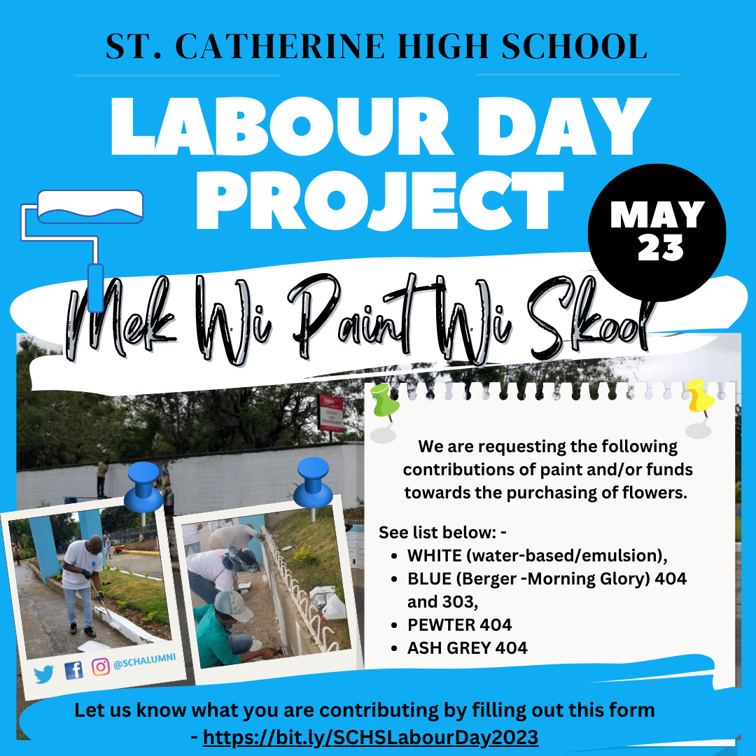 labourday2023_updated