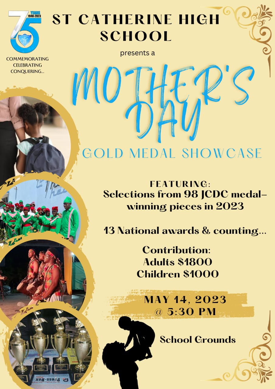 MothersDay2023