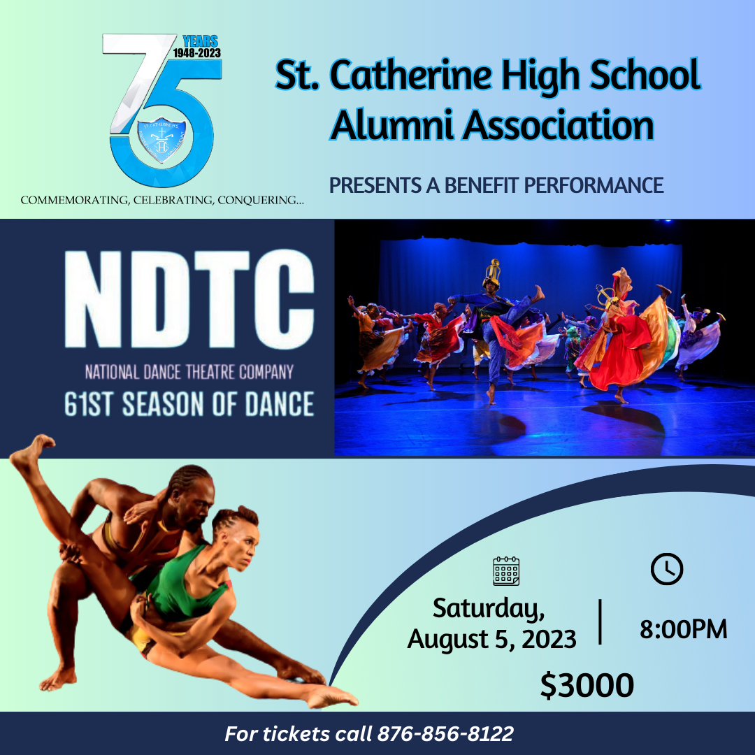 NDTC_1