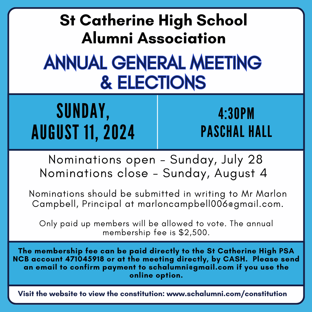 AGM 2024_updated