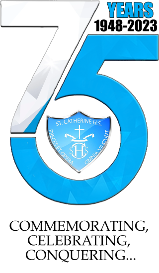 75th Anniversary 