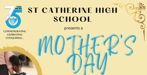 MothersDay2023