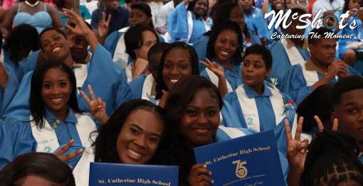 Graduation2023-01
