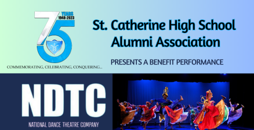 NDTC_1