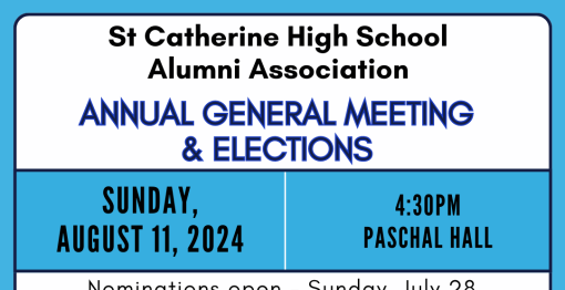 AGM 2024_updated