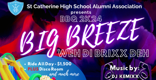 BBQ2024